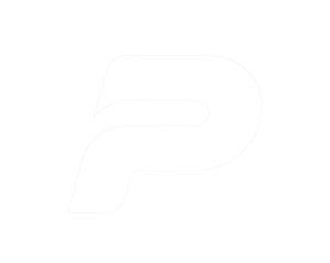 PatMoves Logo